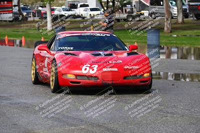 media/Apr-14-2024-Nasa (Sun) [[0af3bf6f2d]]/Race Group C/Grid and Front Straight/